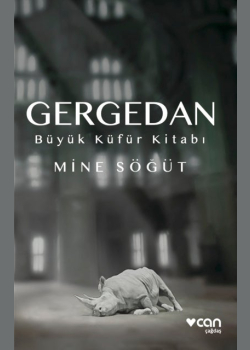 Gergedan