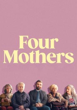 Four Mothers