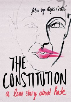 The Constitution