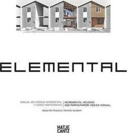 Elemental