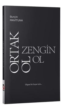 Ortak Ol Zengin Ol