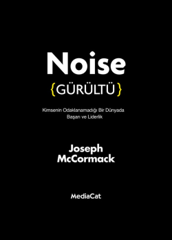 Noise (Gürültü)