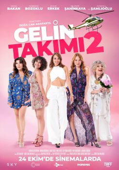 movie_img