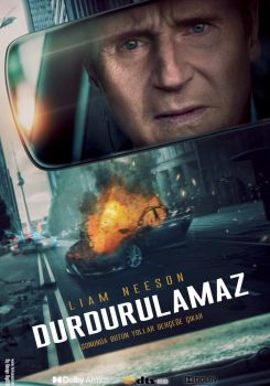 Durdurulamaz