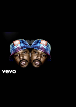 SchoolBoy Q - Collard Greens (Explicit) (Official Music Video) ft. Kendrick Lamar