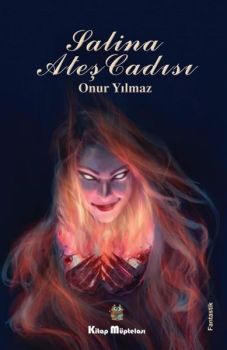Salina Ateş Cadısı