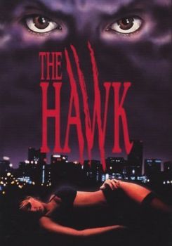 The Hawk