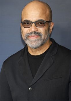 Jeffrey Wright