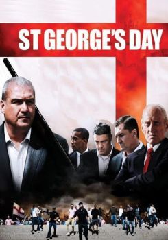 St George's Day