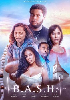 B.A.S.H.