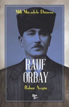 Rauf Orbay