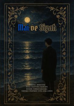 Mai ve Siyah