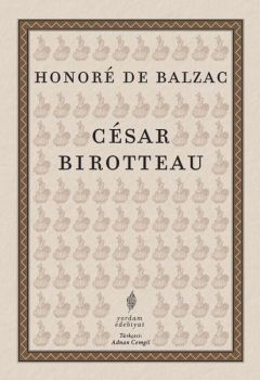 Cesar Birotteau