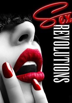 Sex Revolutions