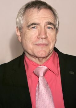 Brian Cox
