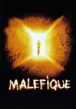 Malefique