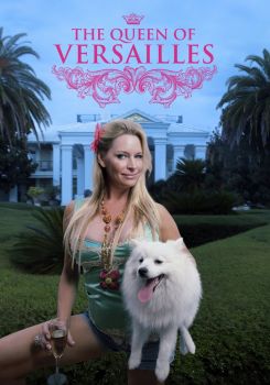 The Queen of Versailles