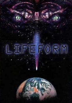 Lifeform