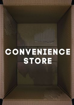 Convenience Store