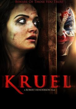 Kruel