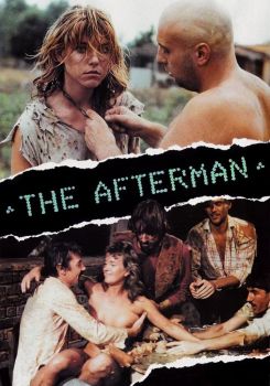 The Afterman