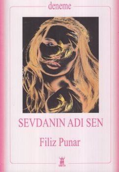 Sevdanın Adı Sen