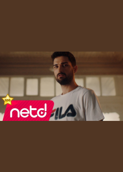 İdo Tatlıses - Bileklerime Kadar Acıyo