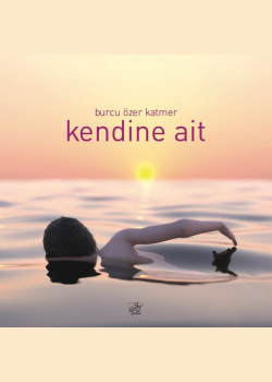 Kendine Ait