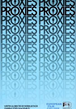Proxies