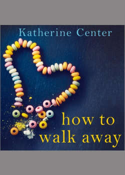 How to Walk Away