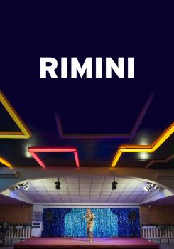 Rimini