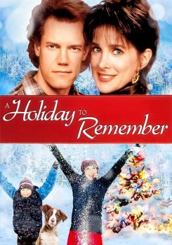 A Holiday to Remember