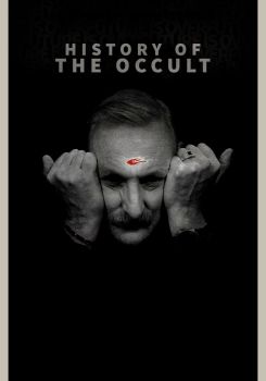 History of the Occult