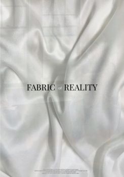 Fabric of Reality