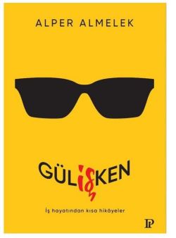 Gülişken