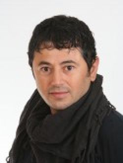 Yalçın Avşar
