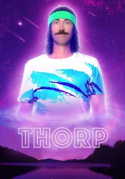 Thorp
