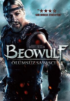 Beowulf: Ölümsüz Savaşçı