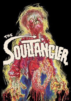 The Soultangler