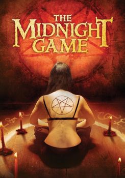 The Midnight Game