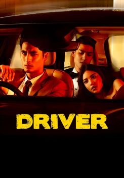 Driver