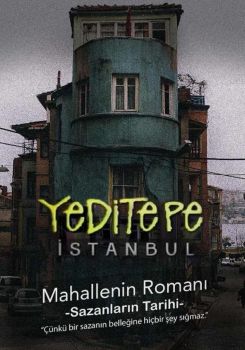 Yeditepe İstanbul