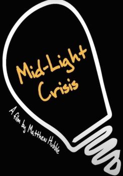 Mid-Light Crisis
