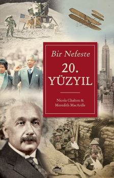 Bir Nefeste 20.Yüzyıl