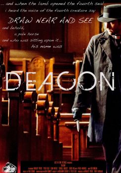 Deacon