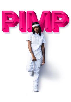 Pimp