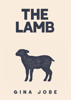 The Lamb