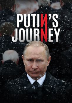 Putin's Journey