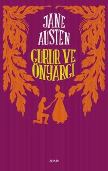Gurur ve Önyargı