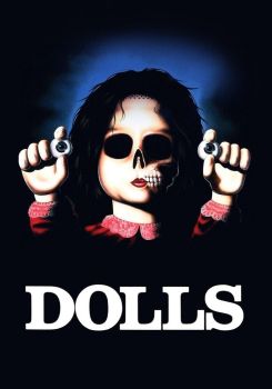 Dolls